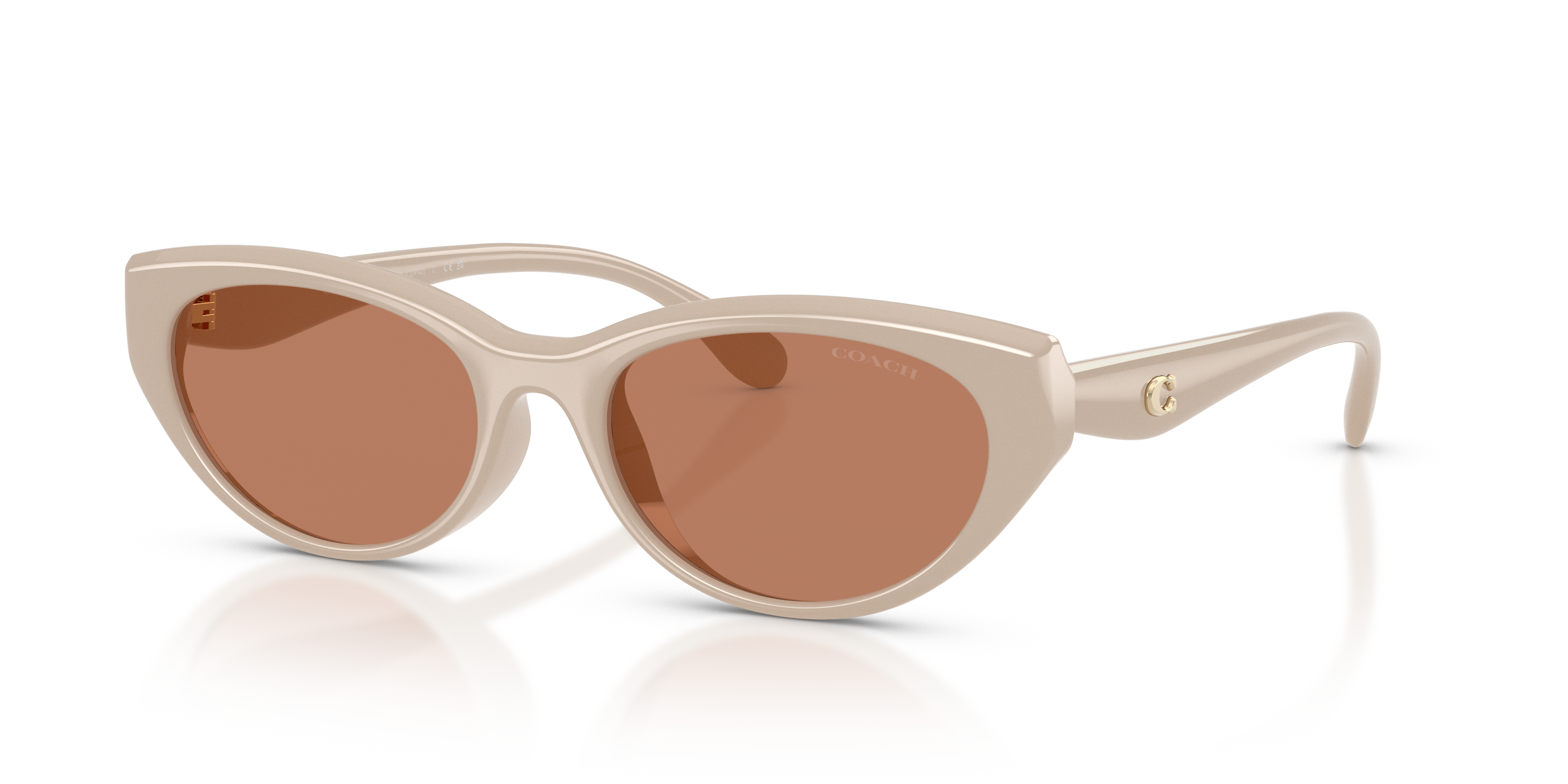 Coach HC8456D 58843 Cdp42 